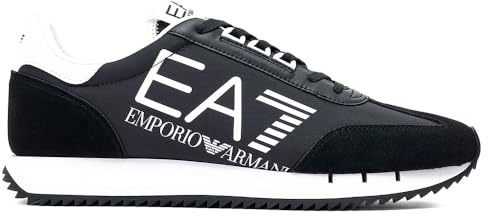 EA7 Emporio Armani 7X000541_AF18609 Trainers EU 38 2/3