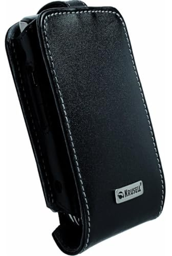 Krusell Orbit Flex Handytasche für BlackBerry Onyx 9700