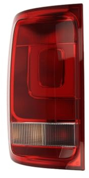 VALEO Halogen Rückleuchte, Teilenummer 44885 für die Fahrzeugmodelle VOLKSWAGEN Amarok (2012 > 2016)