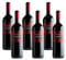 La Planta de Arzuaga Tinta Fina - Vino Tinto- 6 Botellas