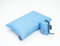 Cocoon Daunenkissen Travel Down Pillow Small 25x35cm - Reisekissen mit Daunenfüllung
