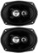 Planet Torque Series 6x9 3-Way Speakers