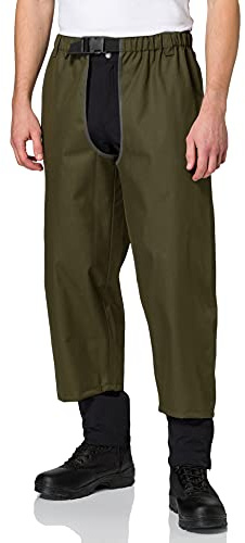 Baleno Herren Beinlinge Buffalo