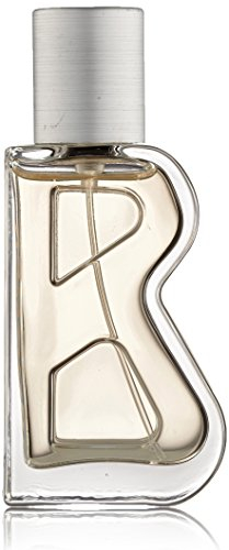 Bogner B woman femme/woman, Eau de Toilette, 1er Pack (1 x 0.03 l)