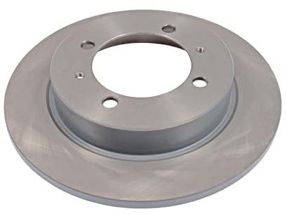Blue Print ADC44382 Brake Disc