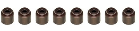 Ajusa 57015300 Seal Set valve stem