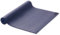 Yogamatte STUDIO extraleicht Gymnastikmatte Pilates Matte lila 60 cmX183cmX3mm