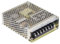 Mean Well RS-75-12 75W 12V 6A - Fuente de alimentación Industrial