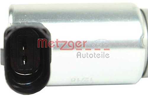 Metzger 899004 Nockenwellenversteller