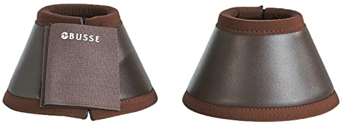 BUSSE Hufglocken COMFORT