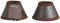 BUSSE Hufglocken COMFORT