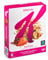 Kellogg's Special K Frutos Rojos 300g