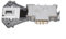 Easyricambi Cerradura eléctrica bloqueador para puerta de lavadora LG 6601ER1005A DA081043 WF248