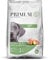 Primum - Soft Puppy Huhn mit Kartoffel - 5 kg - Halbfeuchtes Hundefutter - Getreidefreies Trockenfutter - Hoher Fleischanteil - Optimal verdaulich