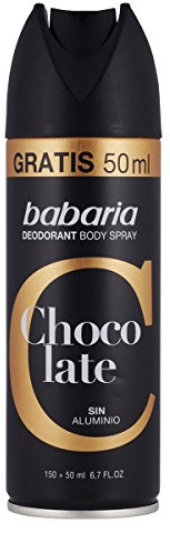 Babaria 58598