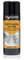 Tygris 400ml Anti Slip Belt Dressing Aerosol Spray Increasing Belt Life (R215)