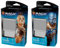 Magic The Gathering Ravnica Allegiance Planeswalker Decks Set Pair: 180 Total Cards!