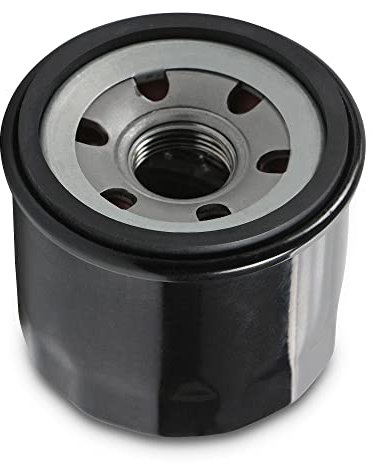 BESTPRICE 1x filtro olio Filtro per cambio olio Compatibile con SMART FORTWO Coupé (451), FORTWO Cabrio (451)