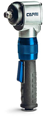 Capri Tools 3/20.3 cm Druckluftwinkel Schlagschrauber 126,5 m lbs (CP33100)
