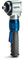 Capri Tools 3/20.3 cm Druckluftwinkel Schlagschrauber 126,5 m lbs (CP33100)