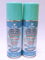 Desinfektion Hygienespray 125ml (2er- Set)