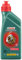 Castrol Transmax ATF Dex III MV 1 litro