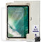 ZUGU CASE Hülle Displayschutz für iPad Mini 6 – gehärtetes Glas, kratzfest, Wischfest – Fingerabdruck- und schmutzabweisender Schutz – 1 Stück