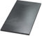 AUPROTEC Tischplatte 19mm Schiefer 1000 mm x 500 mm Holzplatte Dekor Spanplatte mit 2mm ABS Kante Auswahl: 100x50 cm