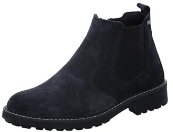 ARA Herren Frederik Stiefelette