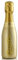 Bottega - Gold Prosecco DOC - 11% ABV - 20cl - Bottega Prosecco - Sparkling Wine - Ideal Prosecco Gift - Soft & Elegant - Refined & Fruity