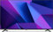 Sharp 50FN2EA - Smart Tv 50 Pollici, DVB-T2, 4K, H.264, H.265, HEVC, LED, 3840 x 2160 Pixel