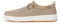 WALK IN PITAS | Biarritz | Mocasines de Hombre | Náuticos Casual | Zapatillas de Verano | Zapatos de Hombre Casuales y Cómodos | Zapatos de PITAS para Hombre | Taupe 44