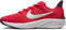 NIKE Star Runner 4 NN (GS) Sneaker, University RED/Summit White-Black-W, 39 EU