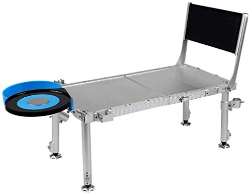 Leichter Urban Camo Karpfenangeln Camping Lazy Sessel Liegestuhl Deluxe Klappstuhl mit hoher Rückenlehne Garten Erholung BBQ Strand Terrasse Outdoor- und Indoor-Aktivitäten Tragkraft: 110 kg (Farbe: