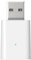 Sujhyrty 1 amplificateur de signal Tuya Smart ZigBee USB Extender domotique intelligente pour passerelle ZigBee