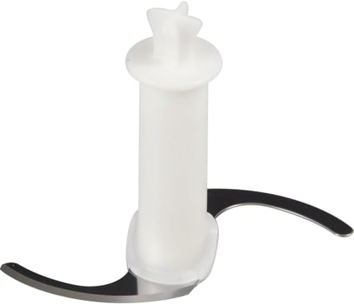 Recamania Cuchilla Para Picar Para Batidora Braun AS00004185 67050141