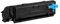 ABC Kompatibler Toner für Lexmark B342000 1500 Seiten für B3340DW B3442DW MB3442ADW MB3442I