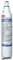 3M AP2-C401-SG Cartuccia filtro acqua con inibitore di scala | Compatibile con caldaie Lincat serie F, Lincat Filterflow | 1 micron | 47-915403, 569594 (1)