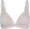 Skiny Triangel BH mit Schale Micrornaments 084584 Gr. 70A in angelwing