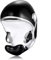 Killerwal Orca Charm Perle Ozean Meerestier Echt 925 Sterling Silber Kompatibel Armband