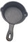 HDOYTXXM Friggere pentole bistecca pentole non bastone ghisa wok pentole con pentole generali per cucina cucina cucina