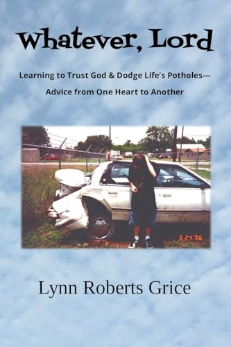 Lynn Roberts Grice