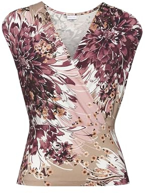Lascana Damen Shirttop