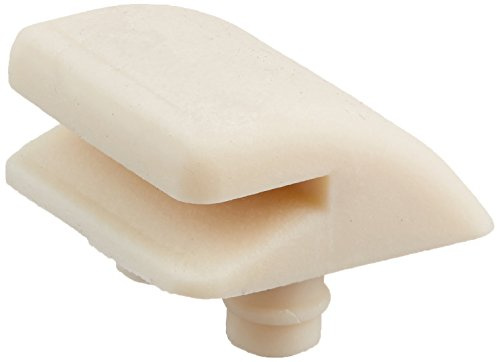 Hayward AXV014SP Santopren Schuh-Set, 4er-Pack