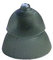 Phonak Medium Power Domes by Phonak Pack of 20