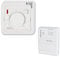 Thermostat Funkset RTR Festanschluss CZ