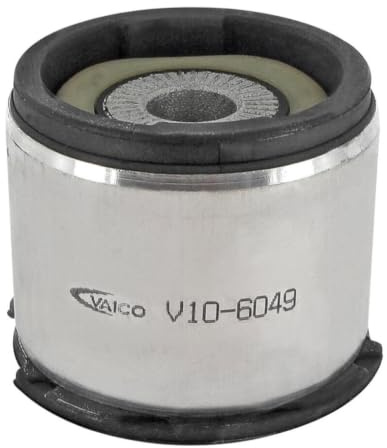 VAICO Mounting, support frame/subframe V10-6049