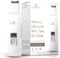 Wireless Ultrasonic Skin Care Scrubber by Project E Beauty | Skin Spatula | Gentle Exfoliation | Blackhead Removal | Deep Pore Cleansing | Dead Skin Remover | Smoother Complexion