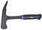 HaWe Latthammer Ganzstahl mit Magnet, 239.20