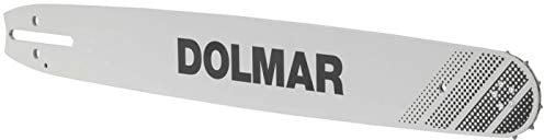 DOLMAR STERNSCHIENE 45CM DOLMAR - 412045661